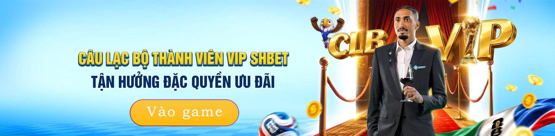Chiến dịch 7